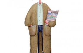 职场中遇到“能者多劳”话术该怎么回怼？