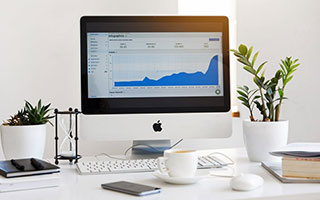 求职，就是把自己以更好的价钱“卖”出去，以营销的理念来求职