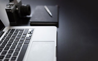 中国轰炸机“大象漫步”，美国航母克星来了