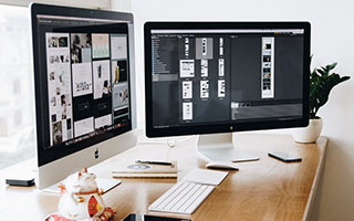 中国把南海改造成导弹阵地？美国上将连小学几何都不会算了